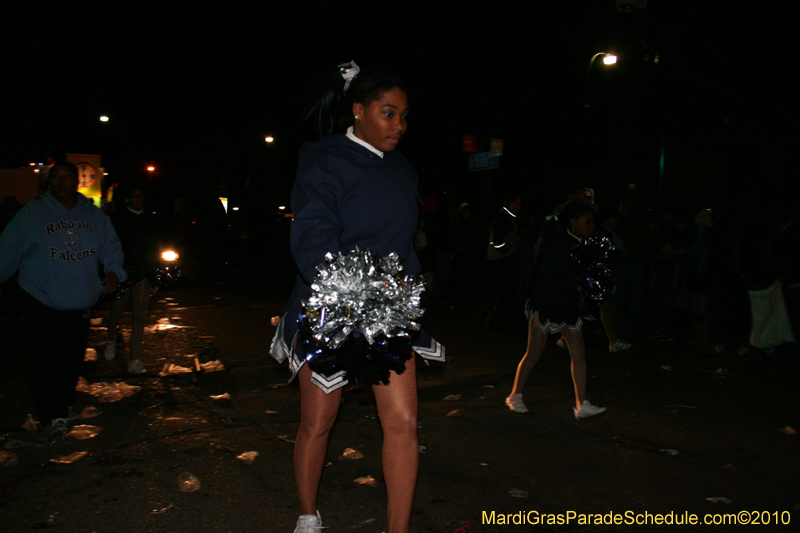 Krewe-of-Muses-2010-Carnival-New-Orleans-6920