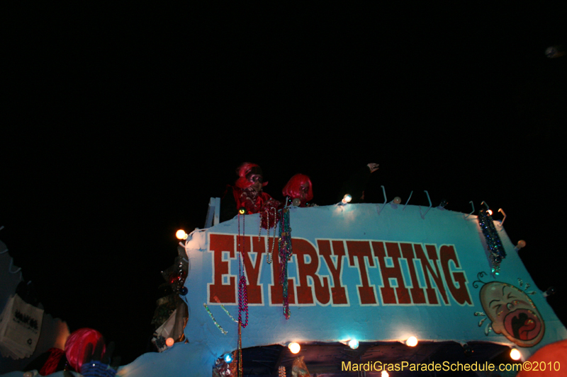 Krewe-of-Muses-2010-Carnival-New-Orleans-6925