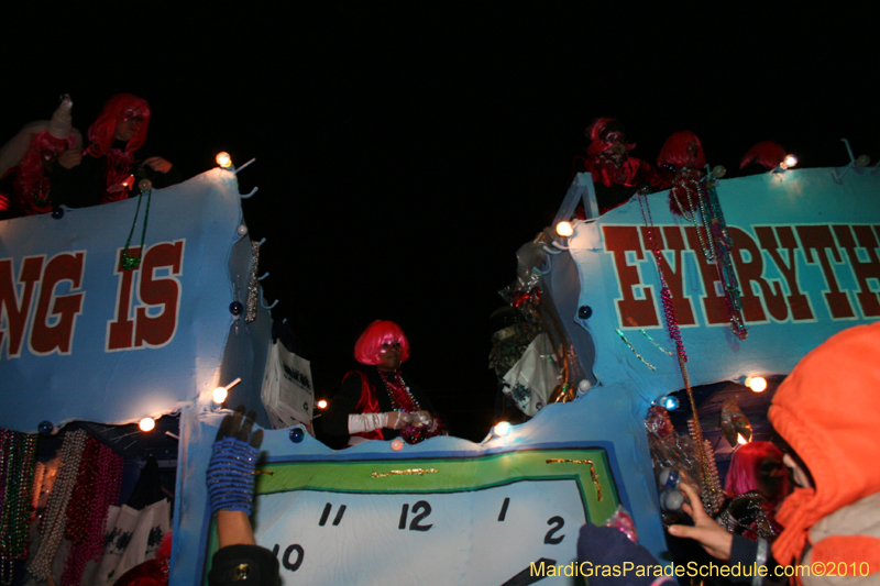 Krewe-of-Muses-2010-Carnival-New-Orleans-6926