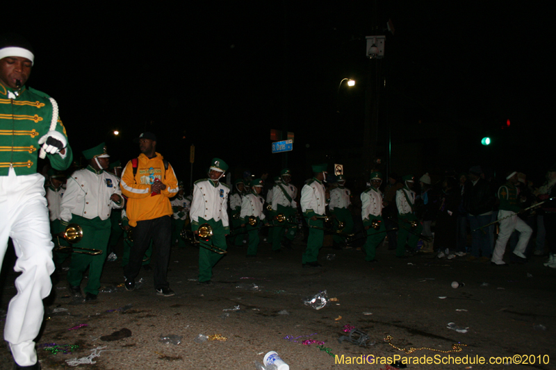 Krewe-of-Muses-2010-Carnival-New-Orleans-6932