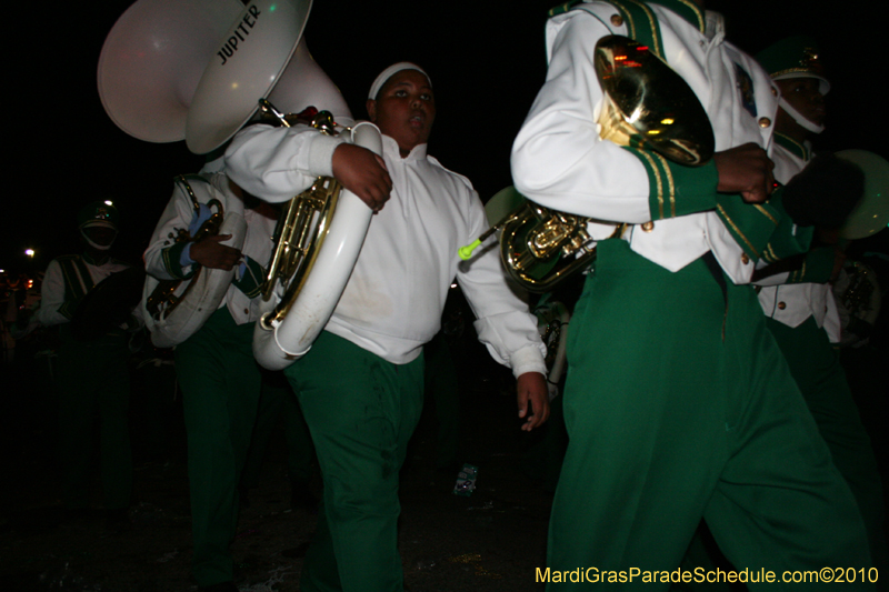 Krewe-of-Muses-2010-Carnival-New-Orleans-6934