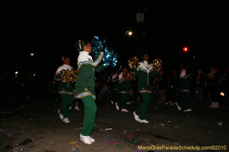 Krewe-of-Muses-2010-Carnival-New-Orleans-6936