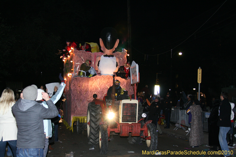 Krewe-of-Muses-2010-Carnival-New-Orleans-6937