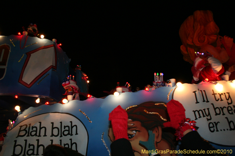 Krewe-of-Muses-2010-Carnival-New-Orleans-6948