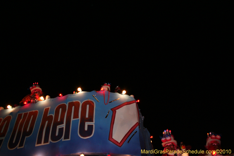 Krewe-of-Muses-2010-Carnival-New-Orleans-6949