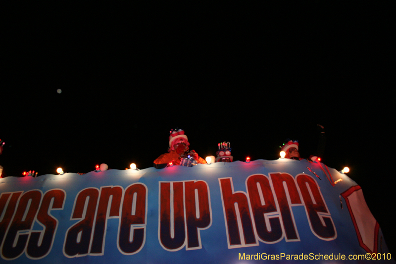 Krewe-of-Muses-2010-Carnival-New-Orleans-6951