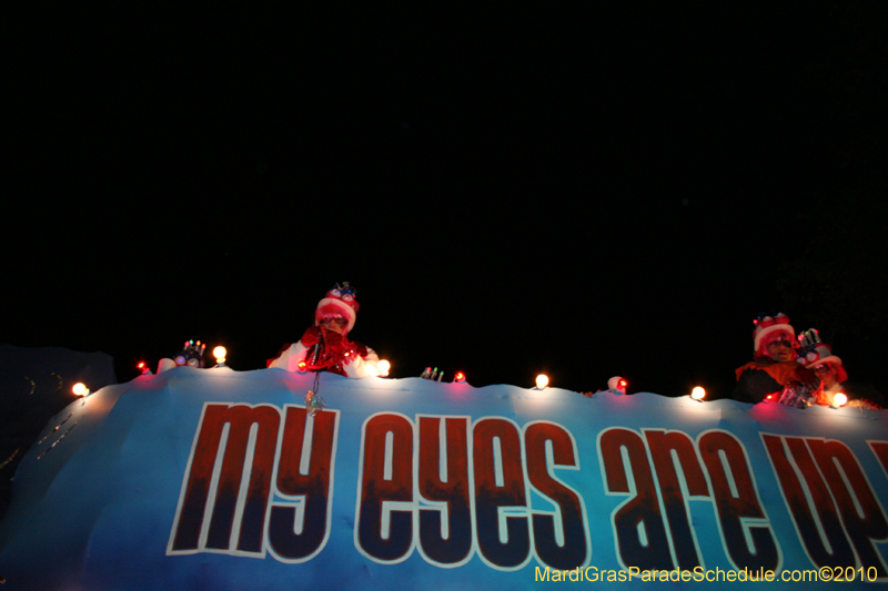 Krewe-of-Muses-2010-Carnival-New-Orleans-6953