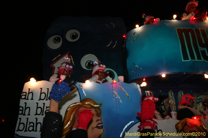 Krewe-of-Muses-2010-Carnival-New-Orleans-6955