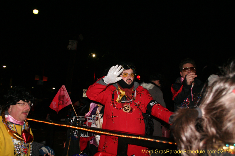 Krewe-of-Muses-2010-Carnival-New-Orleans-6979