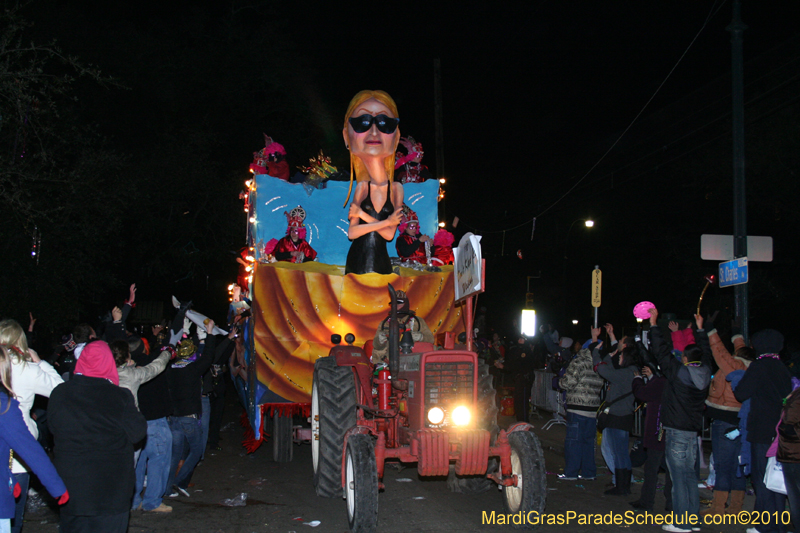 Krewe-of-Muses-2010-Carnival-New-Orleans-6980