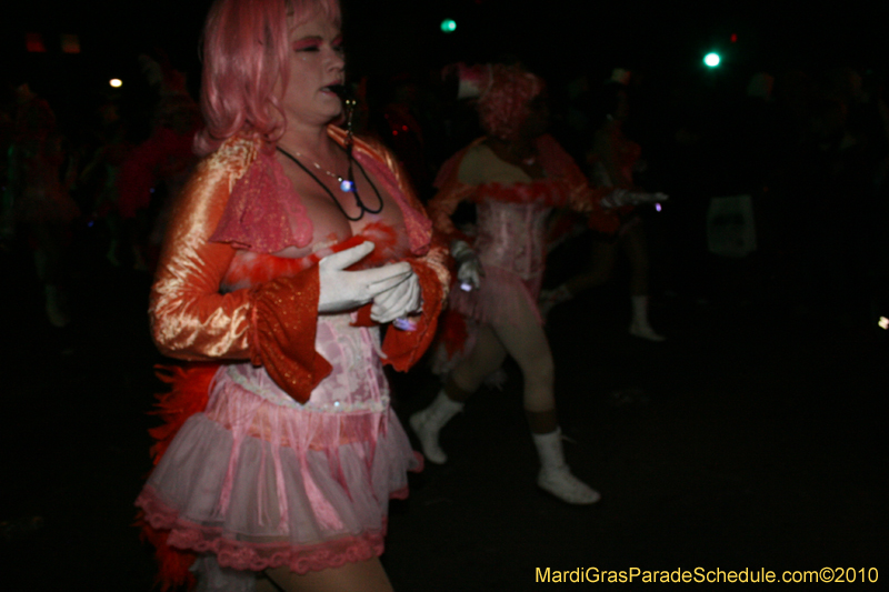 Krewe-of-Muses-2010-Carnival-New-Orleans-6991