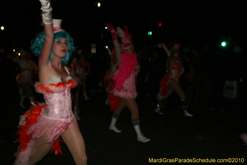 Krewe-of-Muses-2010-Carnival-New-Orleans-6992