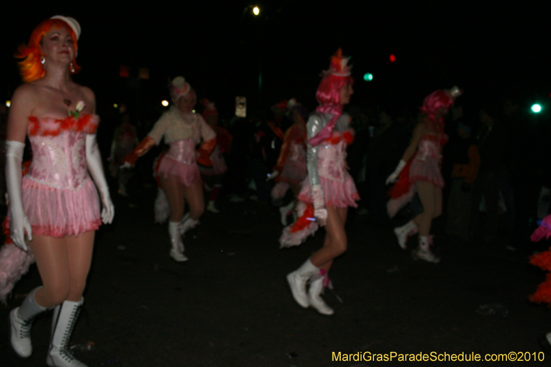 Krewe-of-Muses-2010-Carnival-New-Orleans-6993