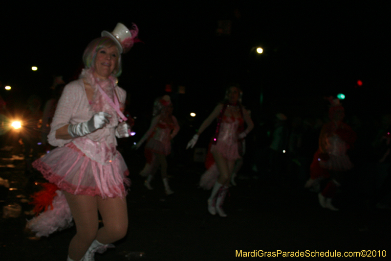 Krewe-of-Muses-2010-Carnival-New-Orleans-6994