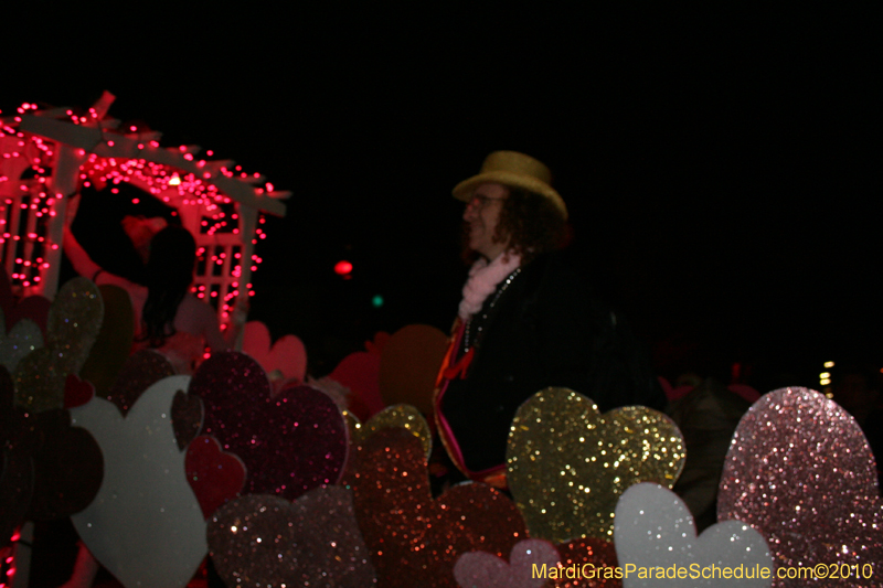 Krewe-of-Muses-2010-Carnival-New-Orleans-6999