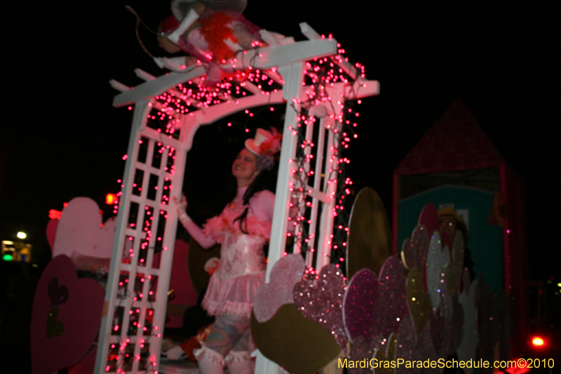 Krewe-of-Muses-2010-Carnival-New-Orleans-7000