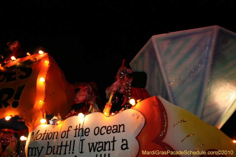 Krewe-of-Muses-2010-Carnival-New-Orleans-7010