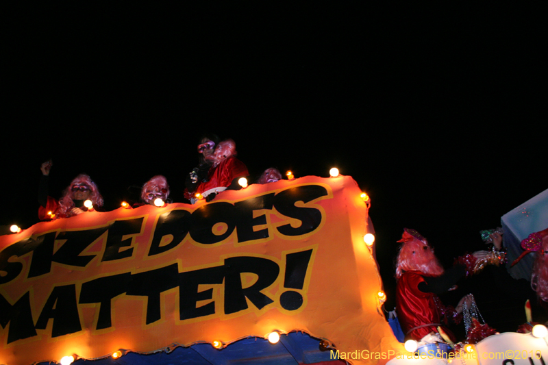 Krewe-of-Muses-2010-Carnival-New-Orleans-7011