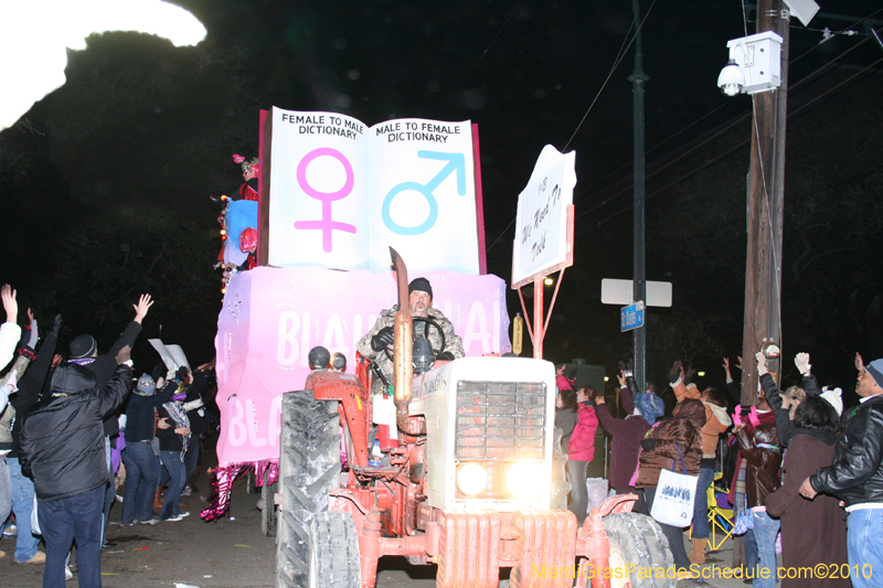 Krewe-of-Muses-2010-Carnival-New-Orleans-7016