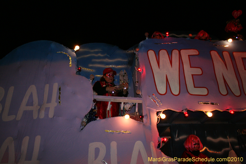 Krewe-of-Muses-2010-Carnival-New-Orleans-7023