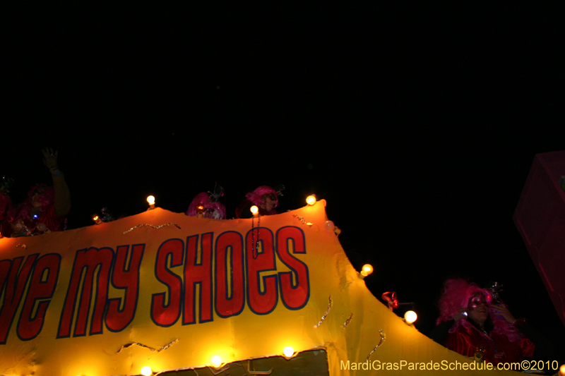 Krewe-of-Muses-2010-Carnival-New-Orleans-7030