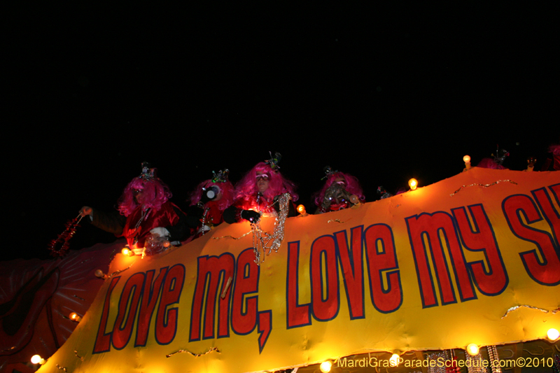 Krewe-of-Muses-2010-Carnival-New-Orleans-7031