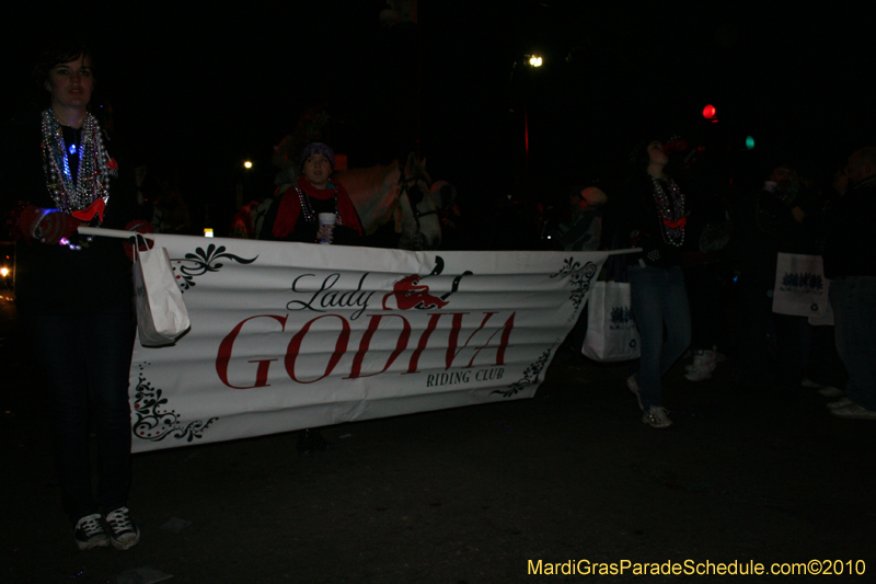 Krewe-of-Muses-2010-Carnival-New-Orleans-7035