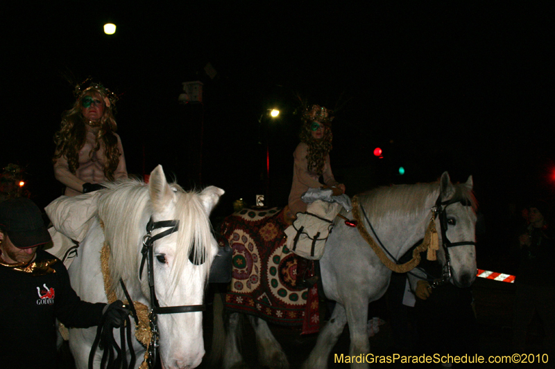 Krewe-of-Muses-2010-Carnival-New-Orleans-7036