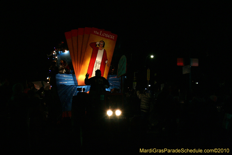 Krewe-of-Muses-2010-Carnival-New-Orleans-7045