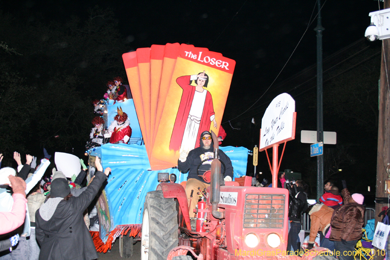 Krewe-of-Muses-2010-Carnival-New-Orleans-7046