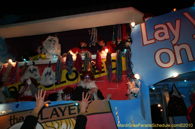 Krewe-of-Muses-2010-Carnival-New-Orleans-7052