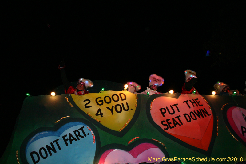 Krewe-of-Muses-2010-Carnival-New-Orleans-7062