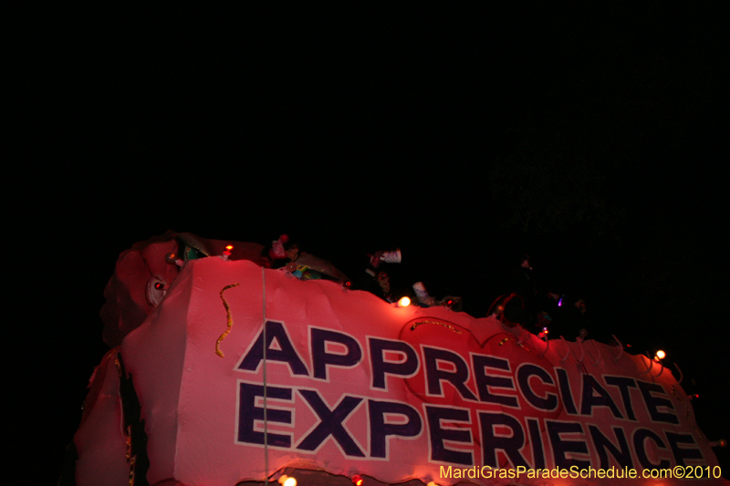 Krewe-of-Muses-2010-Carnival-New-Orleans-7072