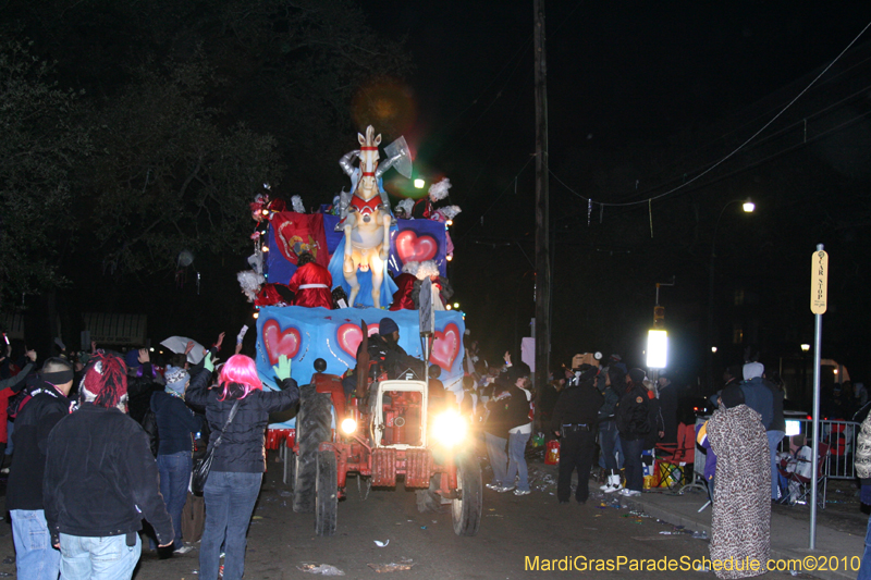 Krewe-of-Muses-2010-Carnival-New-Orleans-7093