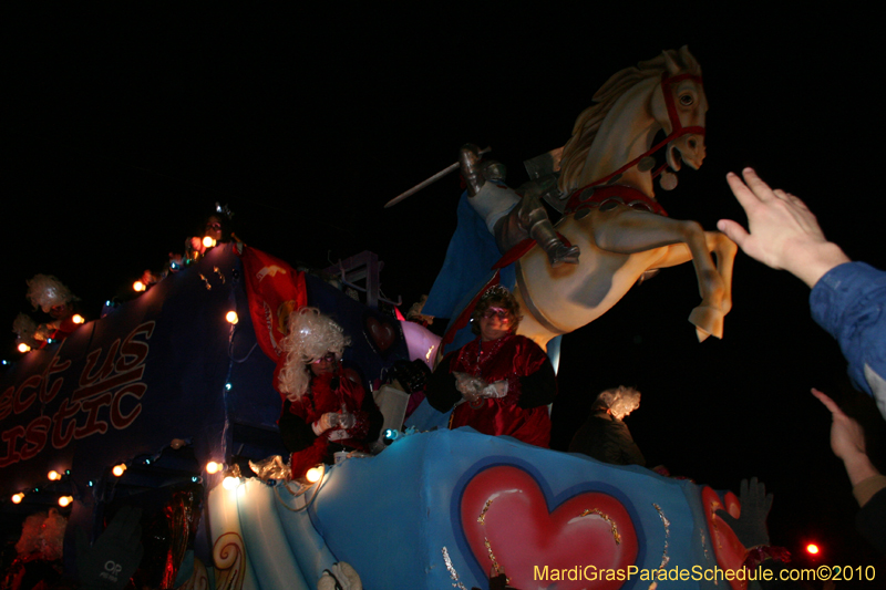 Krewe-of-Muses-2010-Carnival-New-Orleans-7094