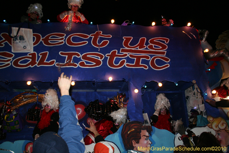 Krewe-of-Muses-2010-Carnival-New-Orleans-7096