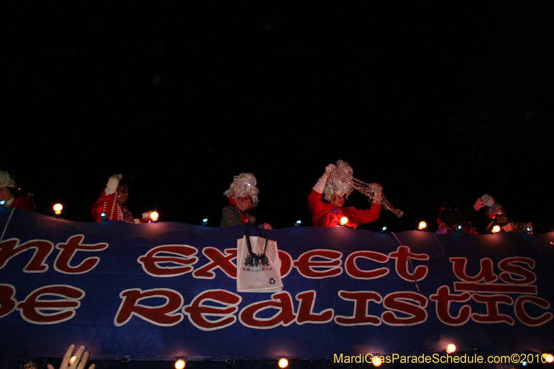 Krewe-of-Muses-2010-Carnival-New-Orleans-7097