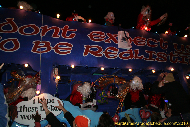 Krewe-of-Muses-2010-Carnival-New-Orleans-7098