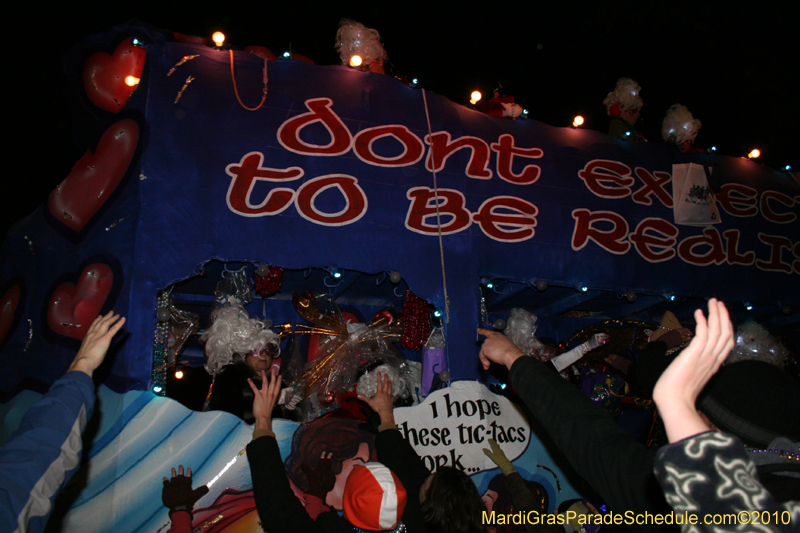 Krewe-of-Muses-2010-Carnival-New-Orleans-7099