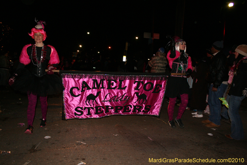 Krewe-of-Muses-2010-Carnival-New-Orleans-7100