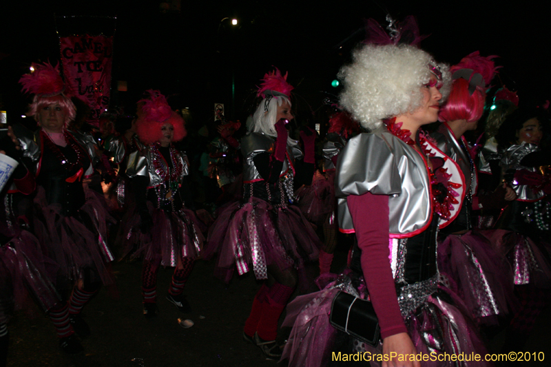 Krewe-of-Muses-2010-Carnival-New-Orleans-7109