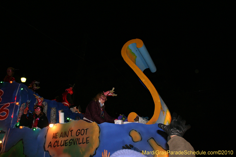 Krewe-of-Muses-2010-Carnival-New-Orleans-7114