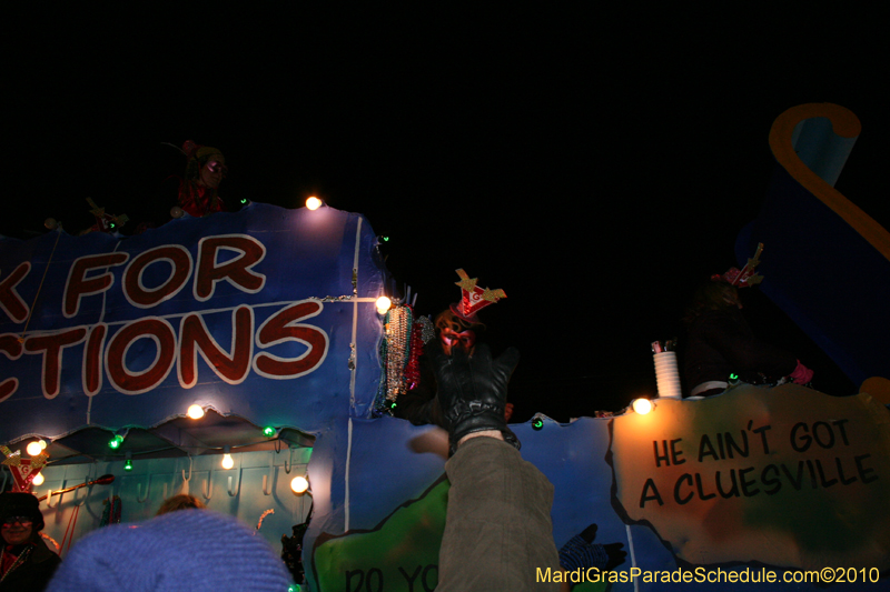 Krewe-of-Muses-2010-Carnival-New-Orleans-7115