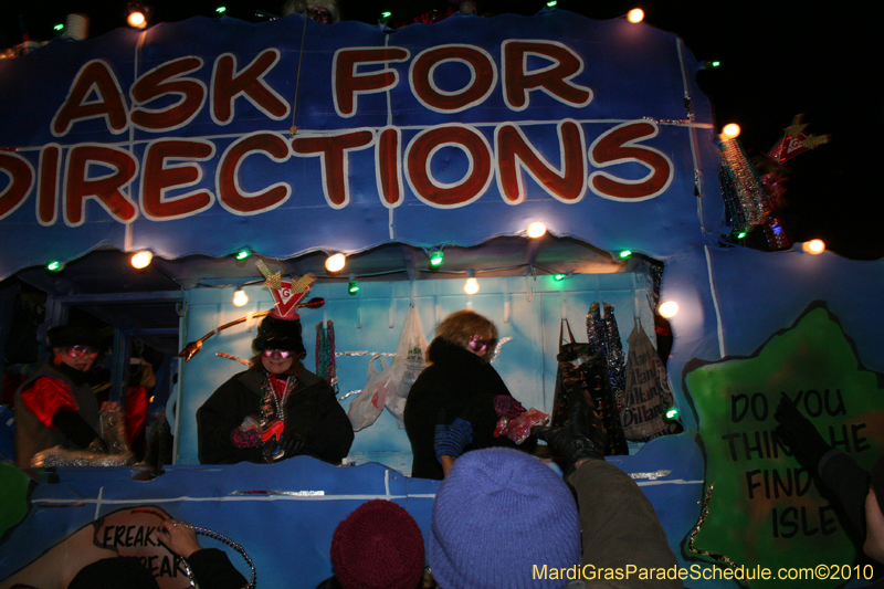 Krewe-of-Muses-2010-Carnival-New-Orleans-7116