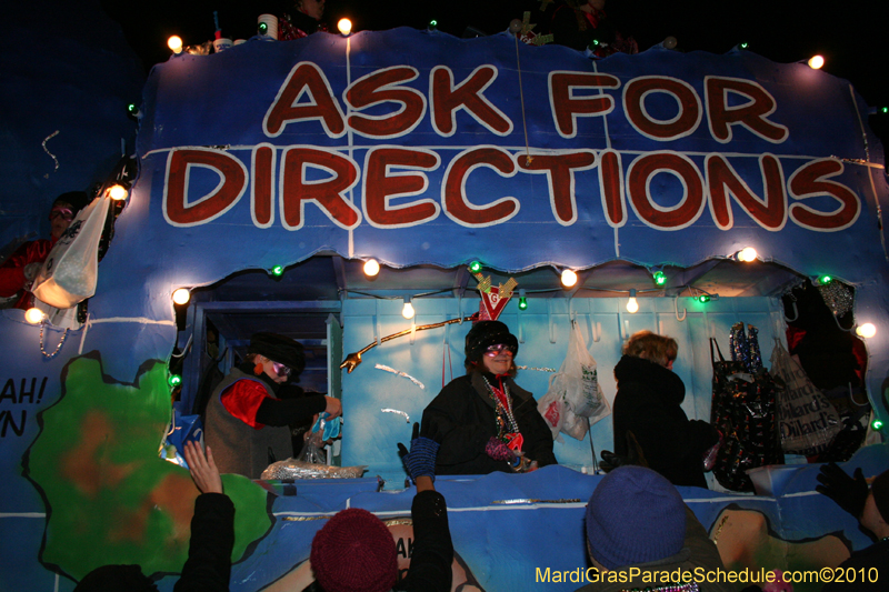 Krewe-of-Muses-2010-Carnival-New-Orleans-7117