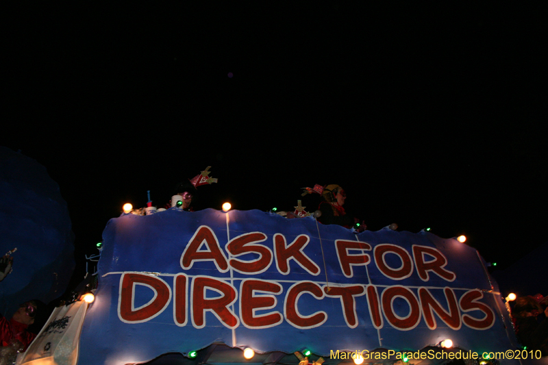 Krewe-of-Muses-2010-Carnival-New-Orleans-7118