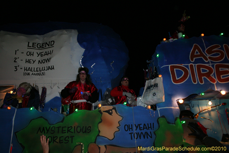 Krewe-of-Muses-2010-Carnival-New-Orleans-7119