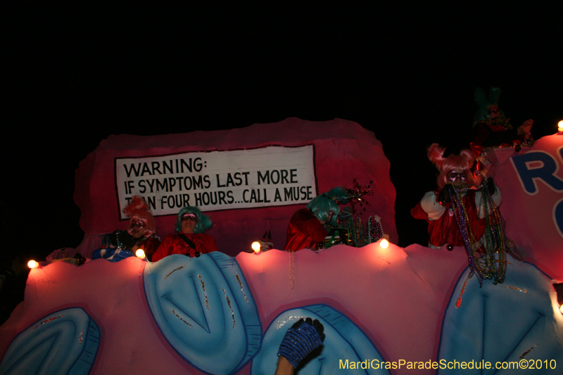 Krewe-of-Muses-2010-Carnival-New-Orleans-7128