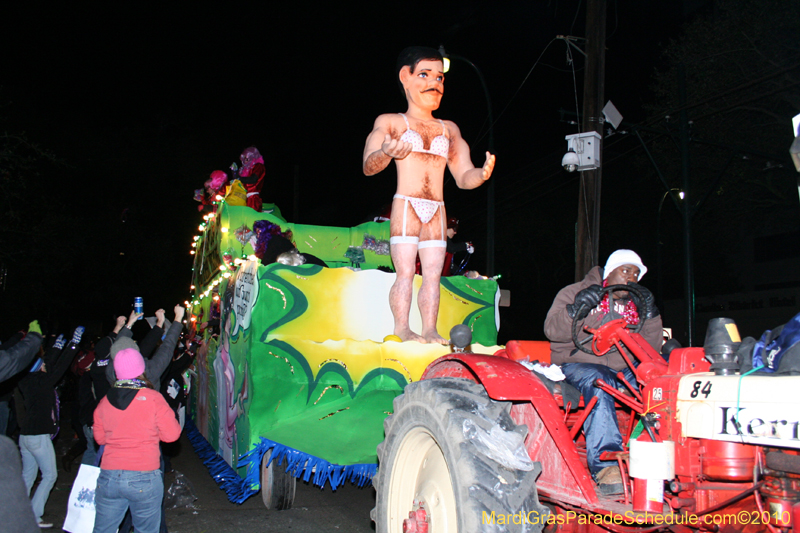 Krewe-of-Muses-2010-Carnival-New-Orleans-7129