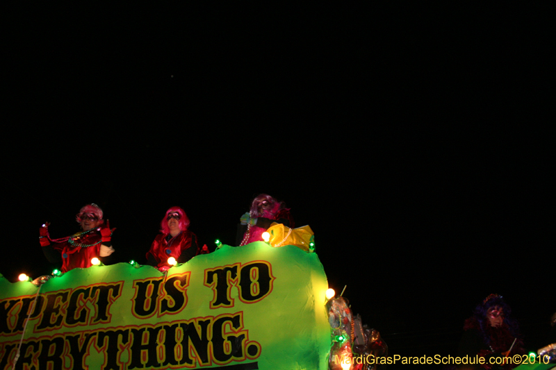 Krewe-of-Muses-2010-Carnival-New-Orleans-7133